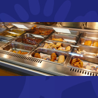 Were The Greatest Country In The World: Garron Noones Take On Ireland