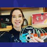 Meet The Mayo Woman Who Will Become Irelands First Astronaut