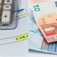 The Tax Saving That Could Get You Money