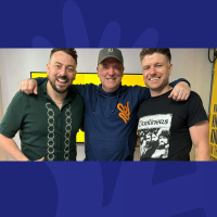 How Well Do The Two Johnnies Really Know Ireland’s Parishes?