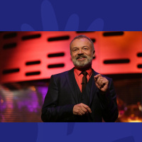 Whats The One Thing That Makes Irelands Biggest Names Laugh?