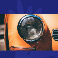 Vintage Car Owners: We Need Your Help