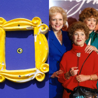 This Iconic TV Shows Theme Tune Could Have Been So Different