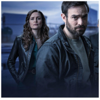 Surprise In-store for Irelands Favourite Drama