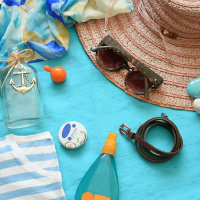 How You Could Go On Holidays…Without Taking Annual Leave