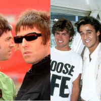 Classic Hits As Youve Never Heard Them Before