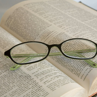 Treat Your Brain With Some Of These Random Facts