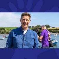 Is Room To Improve The Glenroe Of Today?