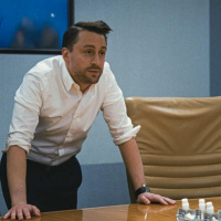 Whether You Love It Or Hate It, The Penultimate Episode Of Succession Is Upon Us