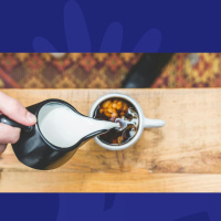 What Are Irelands Tea Rules?