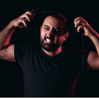 Could This Be The Worst Song Ever?