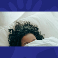 Ever Wonder What Causes Sleep In Your Eye?