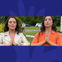 Will There Be A Second Season Of Grá Ar An Trá?