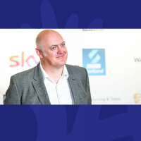 Dara Ó Briain Shares His Adoration For Now Thats What I Call Music