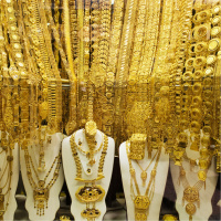 What Hollywood Star Spent A Year Looking For Buried Treasure? 