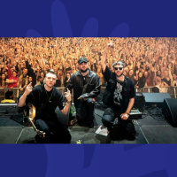 Chasing Abbey On How A Random Night Sparked The Idea For Their Viral Hit Oh My Johnny 