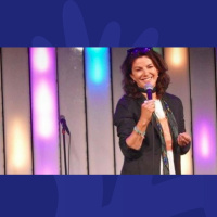 Deirdre OKane Reveals One Of The Maddest Places To Do A Gig