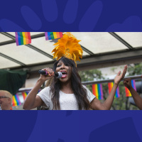 Now Thats What We Call Sinitta!