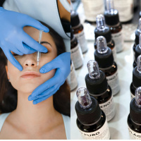 Everything You Need To Know About Cosmetic Injections