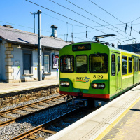 This Documentary Looks Like A Great Watch