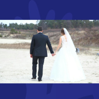 The Most Addictive Television Show Is BACK