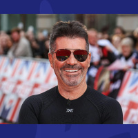 Simon Cowell Reveals Why Irish Musicians Are Special