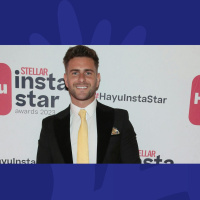 The Hospital Toast Is The Nicest Slice Of Toast Youll Ever Have In Your Life!