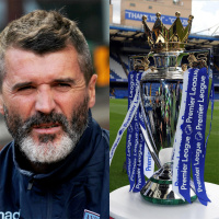 Roy Keane Predicts Which Premier League Team Have A ‘Difficult Season’ Ahead