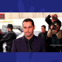 Could Beppe DiMarco Be Returning To Albert Square? Michael Grecco Speaks About Eastenders Return