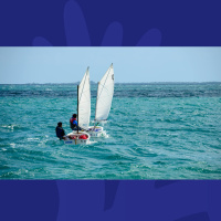 Have You Heard Of This Formula One Style Race For The Sailing World? 