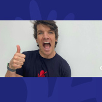 I Thought It Would Be Easier Donncha OCallaghan On His Experience Working in Radio