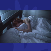 The Results Are In: Does A Snore Room Mean A Good Nights Sleep?