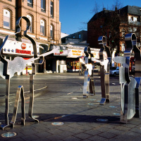 Did You Know That There Is A Special Connection Between The Beatles And Hamburg?