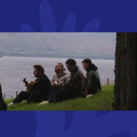 Picture This Are Finding A New Sound In A Pretty Random Part Of The World