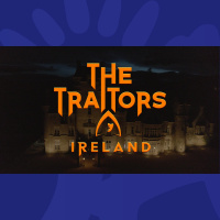 How You Can Take Part In Irelands Next MASSIVE TV Show