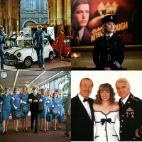 Do You Know What A Caper Is?