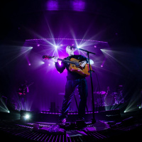 Dermot Kennedy Announces MASSIVE Dublin Show