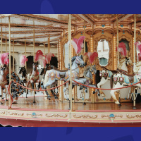 Daves Huge Fail At Emerald Park