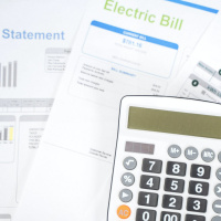 How To Save Money On Your Bills In 2023