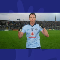 A Bunch Of Dublin GAA Legends Are About To Take On Some Very Enthusiastic Gamers 