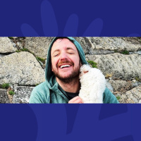 Comedian Danny OBrien Is Bringing The 90s Back To Dublin With His New Comedy Show