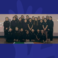 Meet The Cork Dance School Heading Off To The Dance World Cup