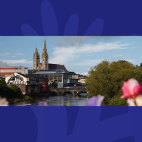 Mystery Noise Wrecking The Heads Of Omagh Residents