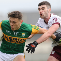 The Galway And Kerry Fans Have Spoken 