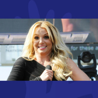 The Dating Scene Seems To Be Giving Britney Spears A Hard Time