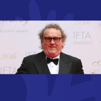 Giving Hollywood A-Listers Sweets And Renaming Movies With Dog Puns