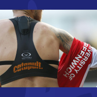 Explained: What Are The Bumps On Sports Stars Backs