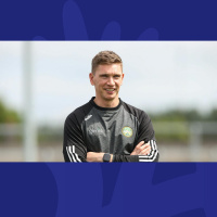 Brendan Maher Is Loving The New Hurling League