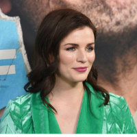 Aisling Bea Reveals The Massive Irish Connections To New Movie Greatest Days