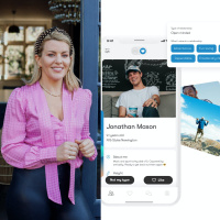 This App Is Perfect For Single Parents